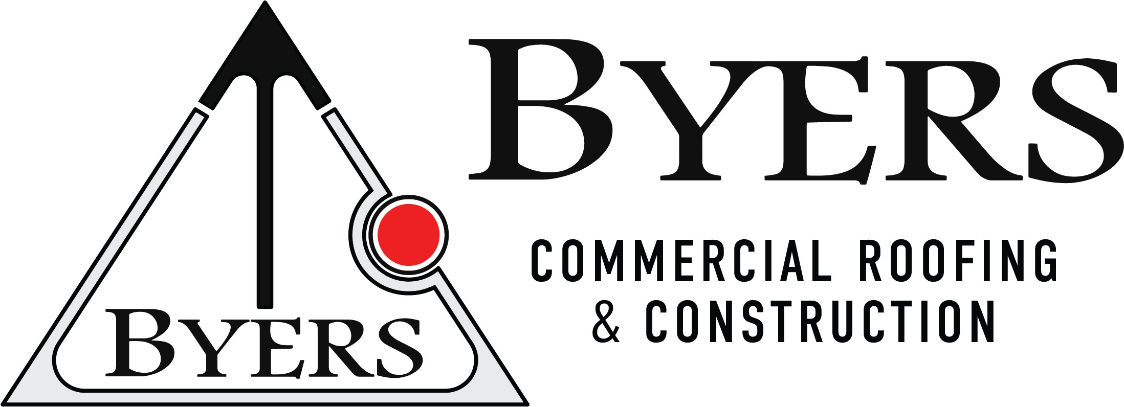Byers — Clarke trusted trade partner