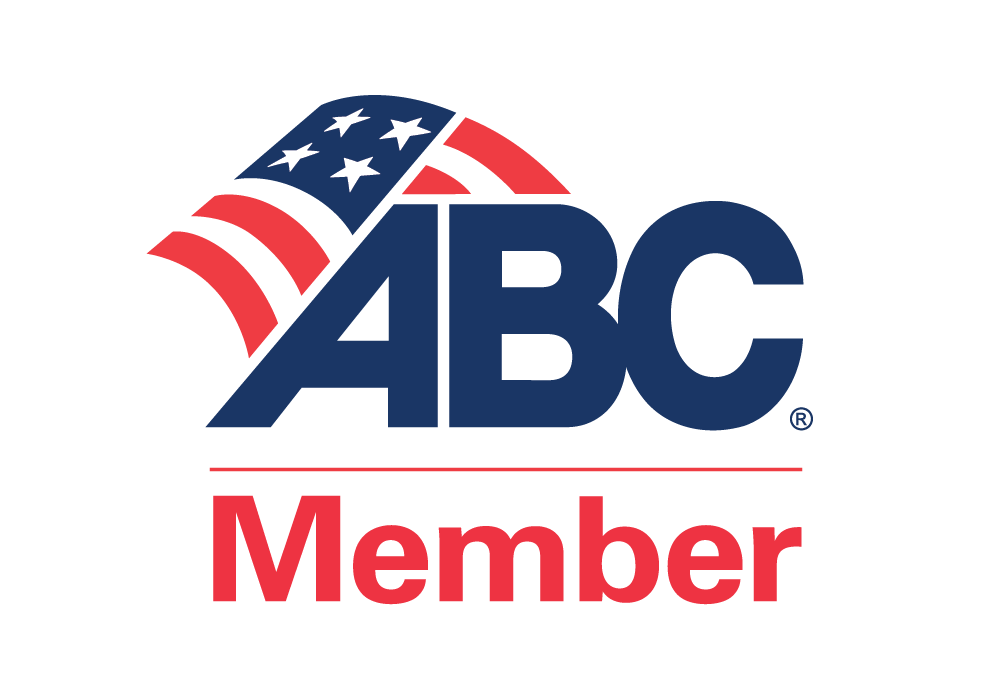 Member