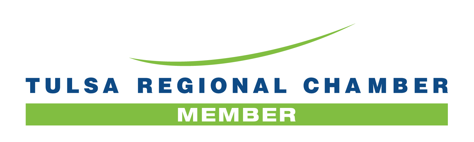 TRC-Member