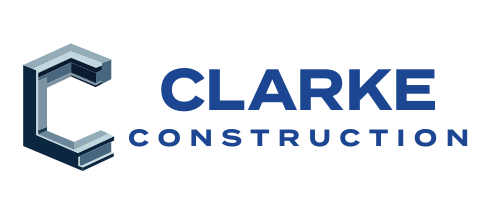 Clarke Construction