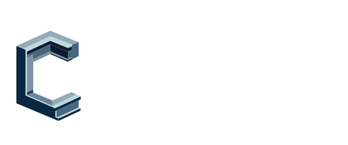 Clarke Construction